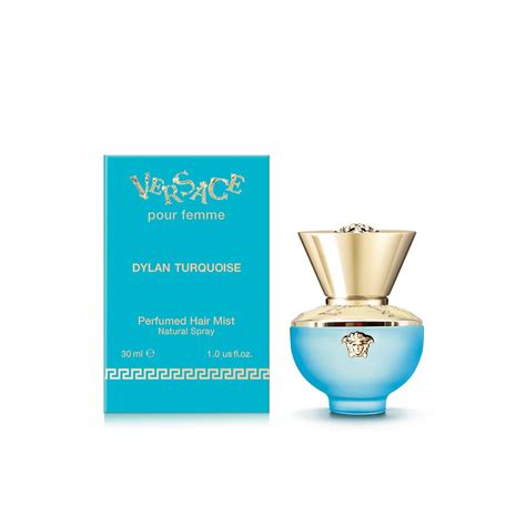 versace dylan turquoise sephora|versace dylan turquoise reviews.